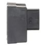 CARDONE Reman 12-10294 Remanufactured ABS Control Module
