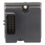 CARDONE Reman 12-10295 Remanufactured ABS Control Module