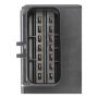 CARDONE Reman 12-10295 Remanufactured ABS Control Module