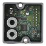 CARDONE Reman 12-10295 Remanufactured ABS Control Module