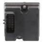 CARDONE Reman 12-10296 Remanufactured ABS Control Module