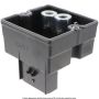 CARDONE Reman 12-10297 Remanufactured ABS Control Module