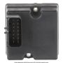 CARDONE Reman 12-10297 Remanufactured ABS Control Module
