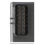 CARDONE Reman 12-10297 Remanufactured ABS Control Module