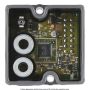 CARDONE Reman 12-10297 Remanufactured ABS Control Module