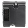 CARDONE Reman 12-10298 Remanufactured ABS Control Module