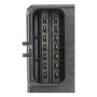 CARDONE Reman 12-10298 Remanufactured ABS Control Module