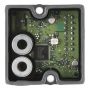 CARDONE Reman 12-10298 Remanufactured ABS Control Module