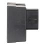 CARDONE Reman 12-10298 Remanufactured ABS Control Module