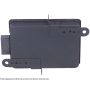 CARDONE Reman 12-1029 Remanufactured ABS Control Module