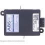 CARDONE Reman 12-1029 Remanufactured ABS Control Module