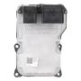 CARDONE Reman 12-10302 Remanufactured ABS Control Module