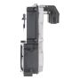 CARDONE Reman 12-10302 Remanufactured ABS Control Module