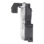 CARDONE Reman 12-10302 Remanufactured ABS Control Module