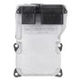 CARDONE Reman 12-10305 Remanufactured ABS Control Module