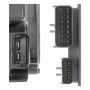 CARDONE Reman 12-10305 Remanufactured ABS Control Module