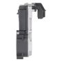 CARDONE Reman 12-10305 Remanufactured ABS Control Module