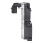 CARDONE Reman 12-10305 Remanufactured ABS Control Module