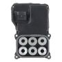 CARDONE Reman 12-10310 Remanufactured ABS Control Module