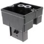 CARDONE Reman 12-10311 Remanufactured ABS Control Module