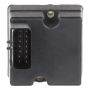 CARDONE Reman 12-10311 Remanufactured ABS Control Module