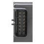 CARDONE Reman 12-10311 Remanufactured ABS Control Module