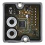 CARDONE Reman 12-10311 Remanufactured ABS Control Module