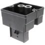 CARDONE Reman 12-10312 Remanufactured ABS Control Module