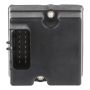 CARDONE Reman 12-10312 Remanufactured ABS Control Module