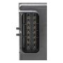 CARDONE Reman 12-10312 Remanufactured ABS Control Module