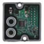 CARDONE Reman 12-10312 Remanufactured ABS Control Module