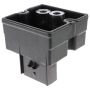 CARDONE Reman 12-10313 Remanufactured ABS Control Module