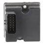 CARDONE Reman 12-10313 Remanufactured ABS Control Module