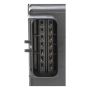 CARDONE Reman 12-10313 Remanufactured ABS Control Module