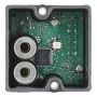 CARDONE Reman 12-10313 Remanufactured ABS Control Module
