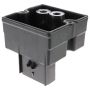 CARDONE Reman 12-10314 Remanufactured ABS Control Module