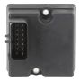 CARDONE Reman 12-10314 Remanufactured ABS Control Module