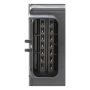 CARDONE Reman 12-10314 Remanufactured ABS Control Module
