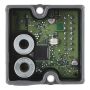 CARDONE Reman 12-10314 Remanufactured ABS Control Module