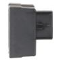 CARDONE Reman 12-10314 Remanufactured ABS Control Module