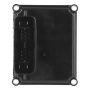 CARDONE Reman 12-10324 Remanufactured ABS Control Module