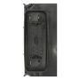CARDONE Reman 12-10324 Remanufactured ABS Control Module