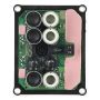 CARDONE Reman 12-10324 Remanufactured ABS Control Module