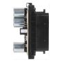 CARDONE Reman 12-10324 Remanufactured ABS Control Module