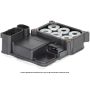 CARDONE Reman 12-10334 Remanufactured ABS Control Module