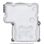 CARDONE Reman 12-10334 Remanufactured ABS Control Module