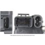 CARDONE Reman 12-10334 Remanufactured ABS Control Module