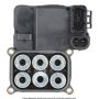 CARDONE Reman 12-10334 Remanufactured ABS Control Module
