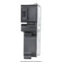 CARDONE Reman 12-10334 Remanufactured ABS Control Module