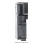 CARDONE Reman 12-10334 Remanufactured ABS Control Module